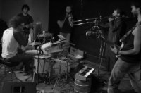 Calomito - Discography (2005-2011) / Avant-Prog, Chamber Rock, Canterbury, Fusion, Klezmer, Electronic, Experimental, RIO