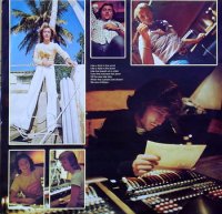 Bee Gees-Children of the world (1976) / vynil rip, disco