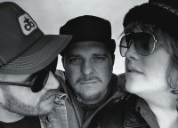 Happy Apple - Discography (1997-2007) / Contemporary & Free & Punk & Ethno Jazz, Altarnative Rock, Avant-Garde