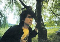 В.Цой, Кино-Ночь 1988(85-86), Группа крови 1991 (86-88), Чёрный альбом (1991) / vynil rip, rock