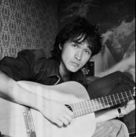 В.Цой, Кино-Ночь 1988(85-86), Группа крови 1991 (86-88), Чёрный альбом (1991) / vynil rip, rock