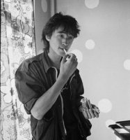 В.Цой, Кино-Ночь 1988(85-86), Группа крови 1991 (86-88), Чёрный альбом (1991) / vynil rip, rock