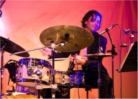 Dejan Terzic - Discography (1999-2010) / Contemporary Jazz, World Fusion, Modern Creative