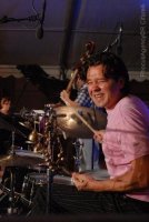 Dejan Terzic - Discography (1999-2010) / Contemporary Jazz, World Fusion, Modern Creative