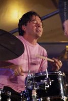 Dejan Terzic - Discography (1999-2010) / Contemporary Jazz, World Fusion, Modern Creative