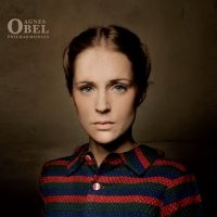 Agnes Obel - Philharmonics (2010) / piano, woman vocal, indie Agnes Obel - Philharmonics (2010) / piano, woman vocal, indie