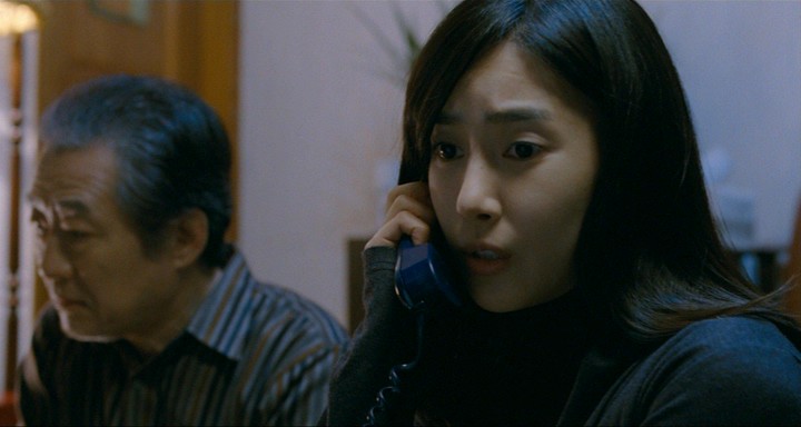 Я видел Дьявола / I Saw The Devil (2010)  Ким Чжи-вун / Kim Ji-woon Я видел Дьявола / I Saw The Devil (2010)  Ким Чжи-вун / Kim Ji-woon