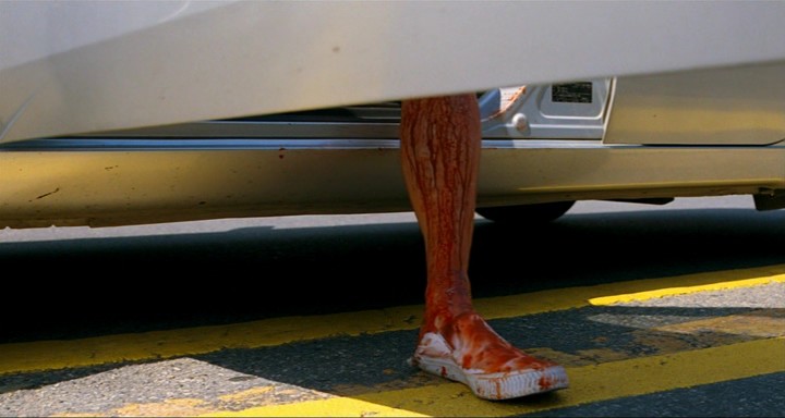 Я видел Дьявола / I Saw The Devil (2010)  Ким Чжи-вун / Kim Ji-woon Я видел Дьявола / I Saw The Devil (2010)  Ким Чжи-вун / Kim Ji-woon