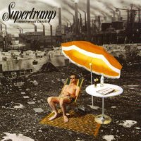 Supertramp - Breakfast in America (1979),albums,Take the Long Way Home — Live in Montreal 2006 / Progressive Rock, Pop Art-Rock