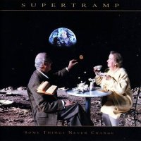 Supertramp - Breakfast in America (1979),albums,Take the Long Way Home — Live in Montreal 2006 / Progressive Rock, Pop Art-Rock