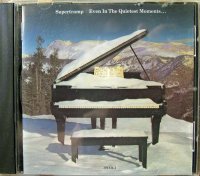 Supertramp - Breakfast in America (1979),albums,Take the Long Way Home — Live in Montreal 2006 / Progressive Rock, Pop Art-Rock