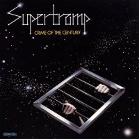 Supertramp - Breakfast in America (1979),albums,Take the Long Way Home — Live in Montreal 2006 / Progressive Rock, Pop Art-Rock