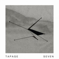 Tapage - Seven (2011) / IDM