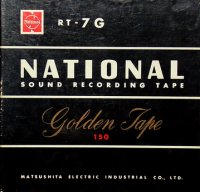 Танцевальное ретро - лучшие джазовые аккордеонисты (рип с магнитоальбома) / instrumental, jazz, retro