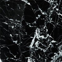 Clams Casino - Instrumentals (2011) Electronic | Instrumental Hip-Hop