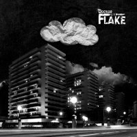 Doctor FLAKE - Flake Up (2011) / Abstract Hip-Hop , Downtempo , Trip-Hop