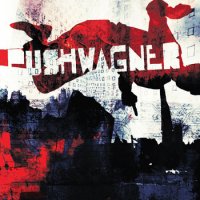 Ugress - Pushwagner (2011)/soundtrack