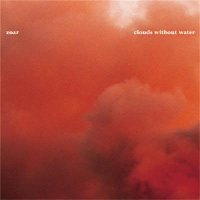 Zoar - Clouds Without Water (2002) / ambient, experimental, darkwave