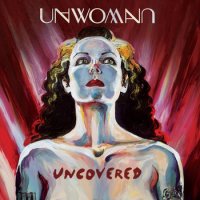 Unwoman/2 альбома/darkwave,dark trip wave, female vocalists, cello, ethereal, electronic, gothic