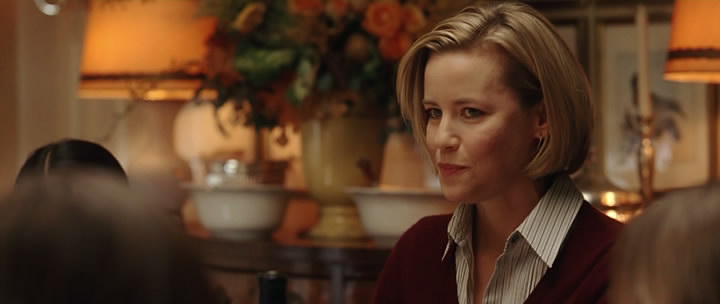 Перелом / Fracture (2007) Перелом / Fracture (2007)