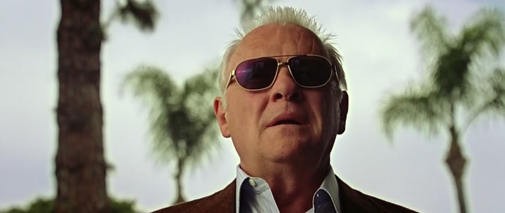 Перелом / Fracture (2007) Перелом / Fracture (2007)