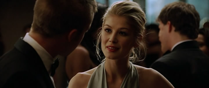 Перелом / Fracture (2007) Перелом / Fracture (2007)