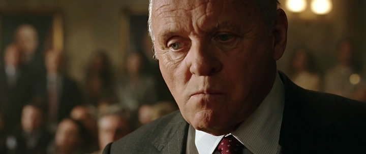 Перелом / Fracture (2007) Перелом / Fracture (2007)