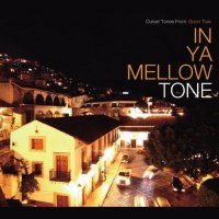 VA - In Ya Mellow / neo-jazz, jazzy hip-hop, instrumental hip-hop, nu-jazz