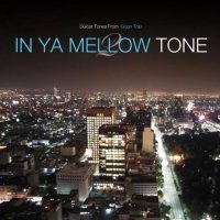 VA - In Ya Mellow / neo-jazz, jazzy hip-hop, instrumental hip-hop, nu-jazz