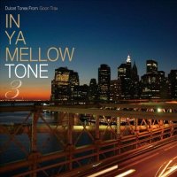 VA - In Ya Mellow / neo-jazz, jazzy hip-hop, instrumental hip-hop, nu-jazz
