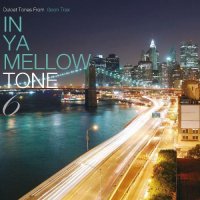 VA - In Ya Mellow / neo-jazz, jazzy hip-hop, instrumental hip-hop, nu-jazz
