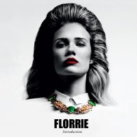 Florrie - Introduction EP – 2010 & Experiments EP – 2011 (Pop, Electronic)