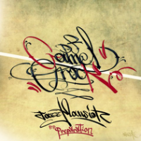 Camel Crock (2011) / instrumental hip-hop