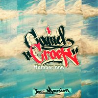 Camel Crock (2011) / instrumental hip-hop