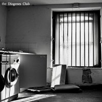 the Diogenes Club [Album] 2011 / melodic synth pop