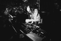 Long Arm - Organic (2011) /  instrumental hip-hop, abstract, jazz, experimental