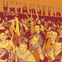 Vavamuffin - Discography (2005-2010) / Reggae, RaggaMuffin, Dancehall