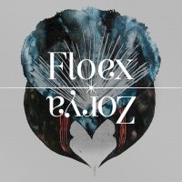 Floex - Zorya (2011) / idm modern classical