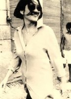 Joyce & Tutty Moreno - Samba-Jazz & Outras , Bossas (2007) / Jazz , Bossa nova Joyce & Tutty Moreno - Samba-Jazz & Outras , Bossas (2007) / Jazz , Bossa nova