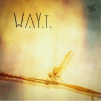 [VA] WAY.T. (2011) - compiled and mixed by krezh / electronic, dubstep, house, abstract, ambient