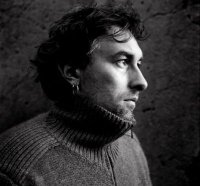 Yann Tiersen - Дискография (1995 - 2011) / rock, classical, minimal