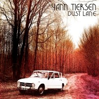 Yann Tiersen - Дискография (1995 - 2011) / rock, classical, minimal Yann Tiersen - Дискография (1995 - 2011) / rock, classical, minimal