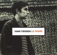 Yann Tiersen - Дискография (1995 - 2011) / rock, classical, minimal Yann Tiersen - Дискография (1995 - 2011) / rock, classical, minimal