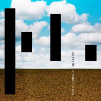 Yann Tiersen - Дискография (1995 - 2011) / rock, classical, minimal Yann Tiersen - Дискография (1995 - 2011) / rock, classical, minimal