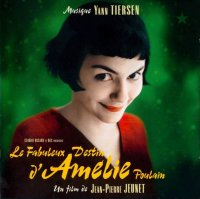Yann Tiersen - Дискография (1995 - 2011) / rock, classical, minimal Yann Tiersen - Дискография (1995 - 2011) / rock, classical, minimal