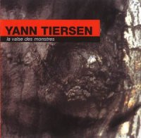 Yann Tiersen - Дискография (1995 - 2011) / rock, classical, minimal Yann Tiersen - Дискография (1995 - 2011) / rock, classical, minimal