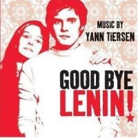 Yann Tiersen - Дискография (1995 - 2011) / rock, classical, minimal Yann Tiersen - Дискография (1995 - 2011) / rock, classical, minimal