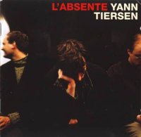 Yann Tiersen - Дискография (1995 - 2011) / rock, classical, minimal Yann Tiersen - Дискография (1995 - 2011) / rock, classical, minimal