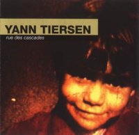 Yann Tiersen - Дискография (1995 - 2011) / rock, classical, minimal Yann Tiersen - Дискография (1995 - 2011) / rock, classical, minimal