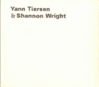 Yann Tiersen - Дискография (1995 - 2011) / rock, classical, minimal Yann Tiersen - Дискография (1995 - 2011) / rock, classical, minimal